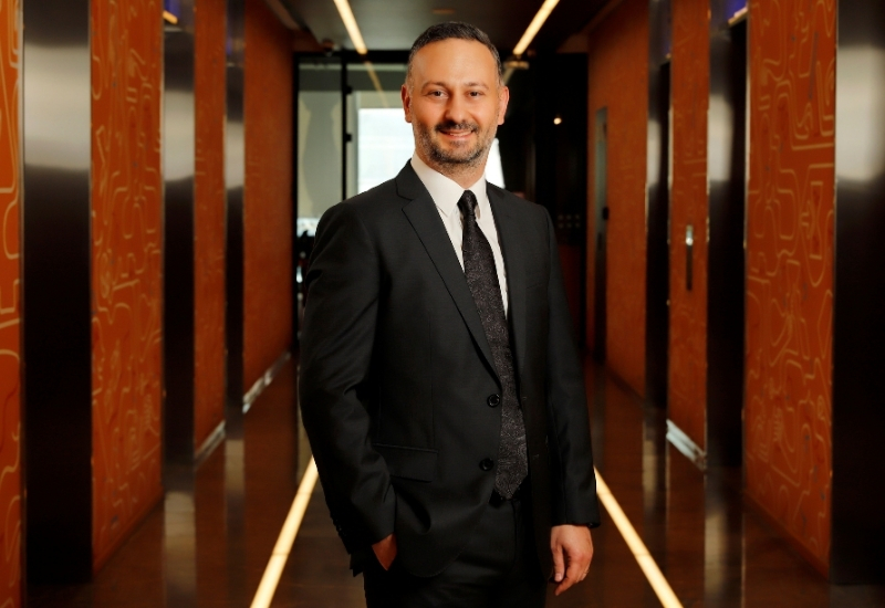 DHL eCommerce Türkiye’den Bireysel Gönderilerde Dijital Dönüşüm