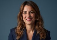 Barilla Türkiye’nin Pazarlama Stratejilerine Duygu Özer Liderlik Edecek