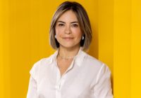 ETİ’de Kurumsal İletişim Görevine Dilge Berktaş Atandı