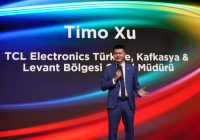 TCL 2026 SQD-Mini LED Serisini Türkiye’de Tanıttı