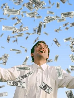 Türkiye’de Zengin Sayılmak İçin Ne Kadar Servet Gerekli?