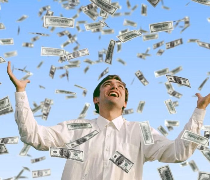 Türkiye’de Zengin Sayılmak İçin Ne Kadar Servet Gerekli?