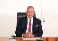 OEDAŞ, Agentic AI ile Çağrı Merkezi Verimliliğini Artırıyor