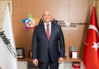 2026 İlk Yarısında 17,1 Milyar Dolarlık Rekor
