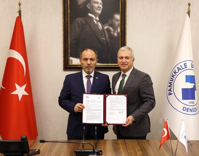 Securitas’tan Geleceğin Güvenliği İçin Eğitim Hamlesi