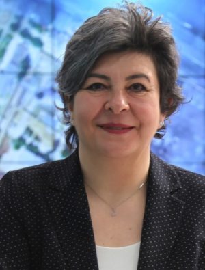 Makine İhracatı 6 Ayda 13,8 Milyar Dolar