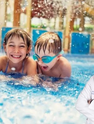 Tatil planı yapan anne babalar dikkat!