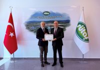 Sütaş Bingöl’de 1.000 İstihdamı Aştı: Gıda Ekonomisine Güçlü Katkı