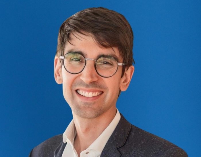 BNP Paribas Cardif Türkiye’de Yeni Finans Lideri: Clément Saillard