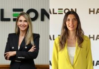 Haleon Türkiye’de Pazarlama Liderliğinde İki Üst Düzey Atama
