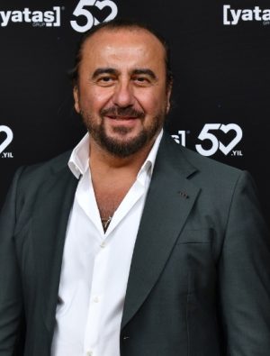 Yataş’tan Küresel Vizyon: 2026’da %41 Büyüme Hedefi