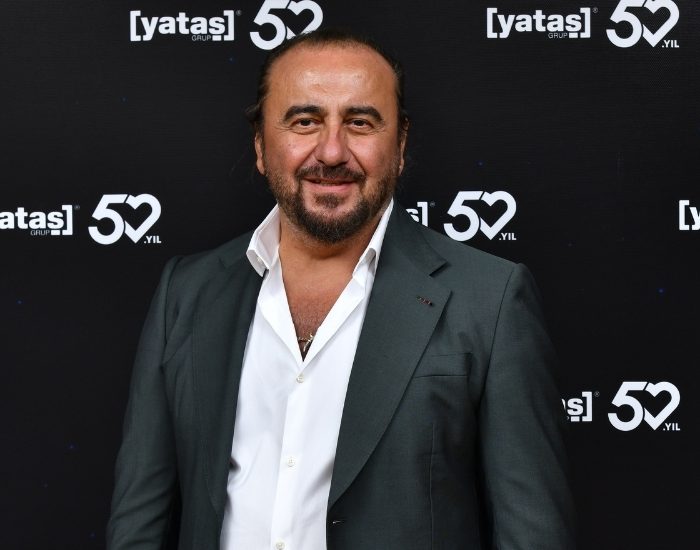 Yataş’tan Küresel Vizyon: 2026’da %41 Büyüme Hedefi