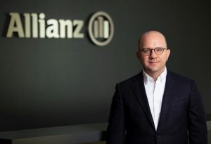 Allianz Türkiye’den Yapay Zekâ ile Rekabetçi Büyüme