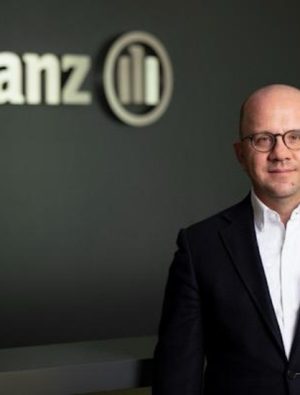 Allianz Türkiye’den Yapay Zekâ ile Rekabetçi Büyüme