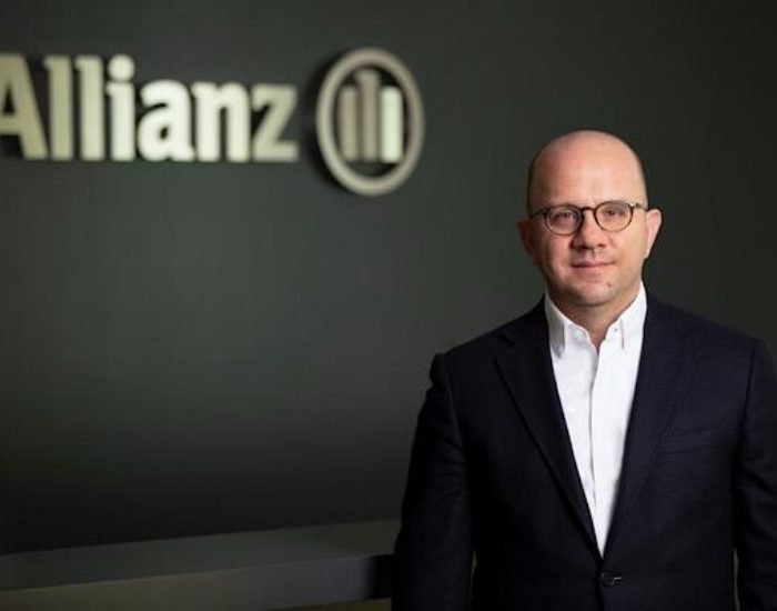Allianz Türkiye’den Yapay Zekâ ile Rekabetçi Büyüme