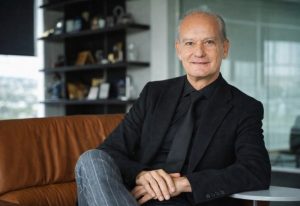 Netaş, 2026 İlk Yarısında Siparişlerini %96 Artırdı