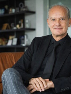 Netaş, 2026 İlk Yarısında Siparişlerini %96 Artırdı