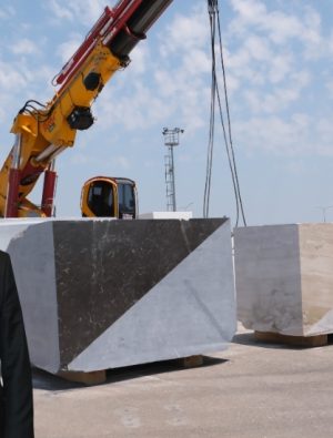 Egeli Madenciler 1,5 Milyar Doları Aştı