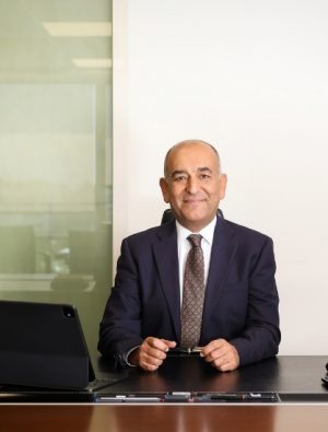 ŞOK Marketler İlk Yarıda 167,8 Milyar TL Ciroya Ulaştı