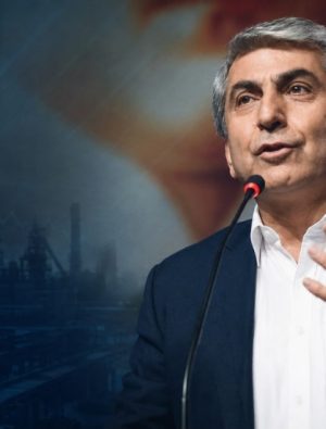 AKP İktidarı Hesap Vermekten Kaçamaz