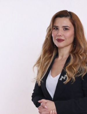 Gençlerin Küresel Eğitim Hayallerine Bankacılık Çözümü