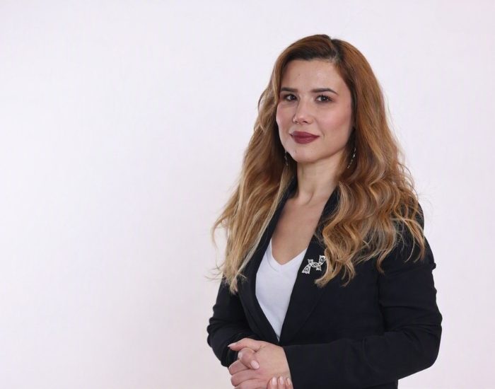 Gençlerin Küresel Eğitim Hayallerine Bankacılık Çözümü