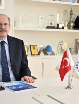 İnşaat ve Emlak Sektöründe Daralma Baskısı Sürüyor