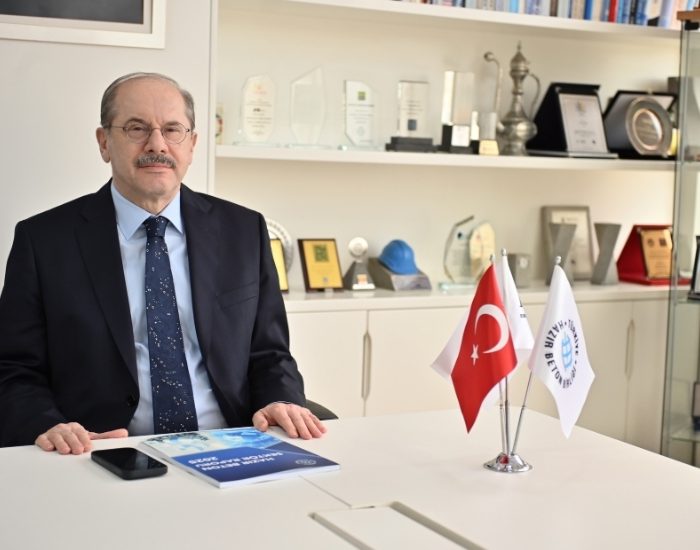 İnşaat ve Emlak Sektöründe Daralma Baskısı Sürüyor