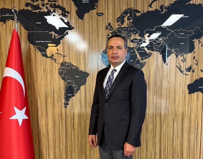 Demir-Çelik ve Beyaz Eşya Rekabet Gücünü Kaybediyor