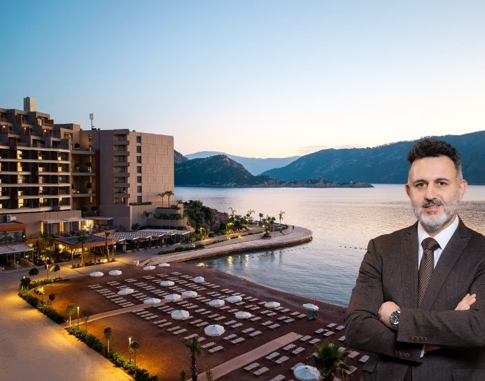 Sinpaş Reserve’den Konut Ekonomisinde Yenilikçi Model
