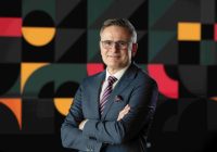 İklim Riskleri Ekonomi Gündemini Yeniden Şekillendiriyor