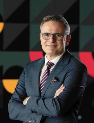 İklim Riskleri Ekonomi Gündemini Yeniden Şekillendiriyor