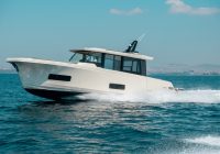 AIATA’dan Dünya Prömiyeri: Wayfinder 50 Cannes’da Tanıtılıyor
