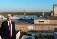 İzocam’dan Dijital Dönüşüm: Metriks Sistemi Devrede