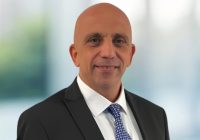 Sanovel’de İnsan Kaynakları Direktörlüğüne Engin Dirik Atandı