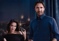 ETİ Karam Gurme “Karşı Pencere” Filmi Yayında