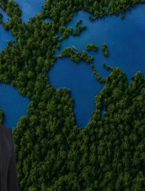 İzocam'dan 2050 Net Sıfır Hedefine Yönelik Yeni Adımlar