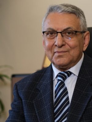Şeker üretiminde verimlilik hamlesi: 2,5 milyon euroluk yeni yatırım