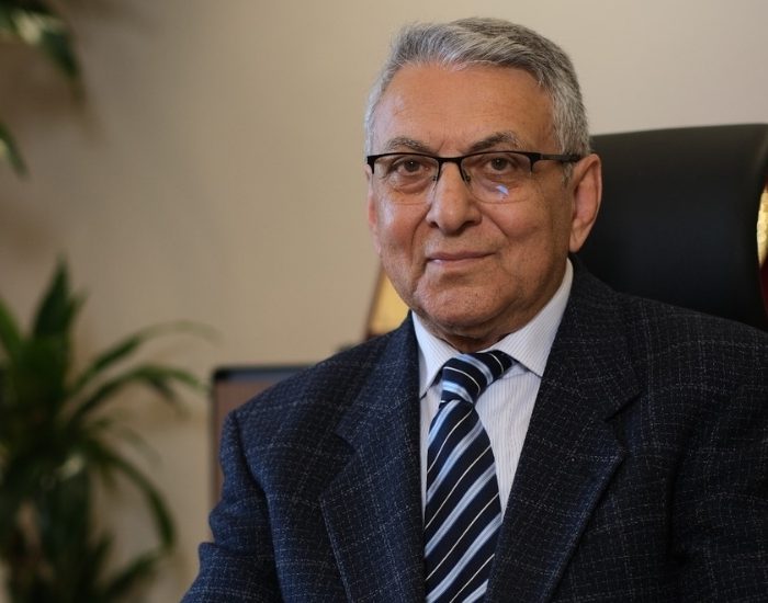 Şeker üretiminde verimlilik hamlesi: 2,5 milyon euroluk yeni yatırım