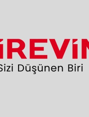 Emlak Katılım ve Birevim arasında devir süreci ilerliyor
