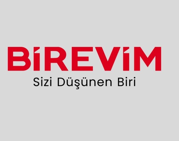 Emlak Katılım ve Birevim arasında devir süreci ilerliyor