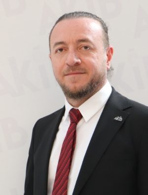 Sektör Rekabet Gücü İçin Destek Bekliyor