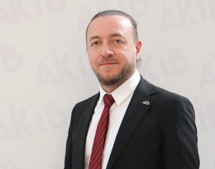 Sektör Rekabet Gücü İçin Destek Bekliyor