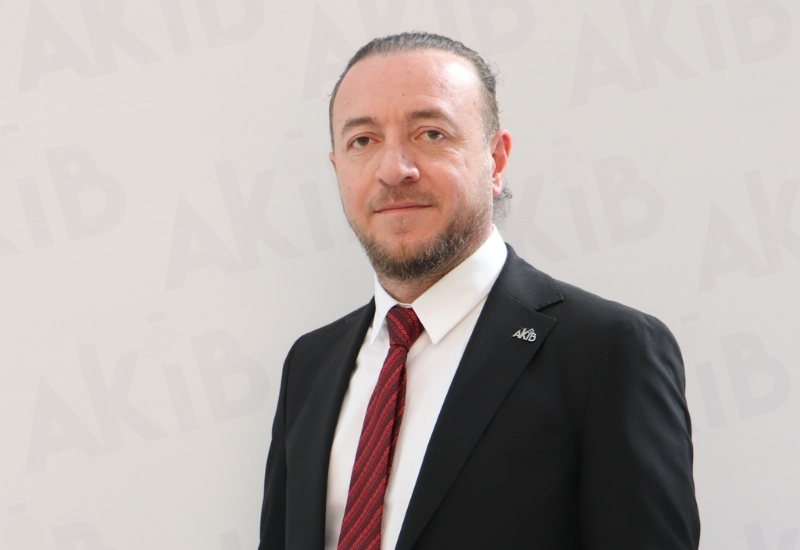 Sektör Rekabet Gücü İçin Destek Bekliyor
