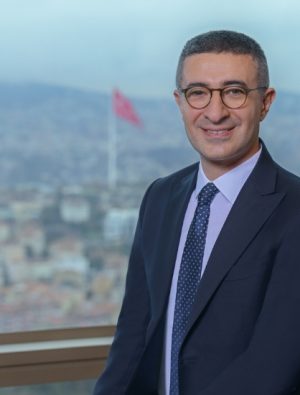 Garanti BBVA Kirala Yeni Nesil Hizmet Modeliyle Başladı