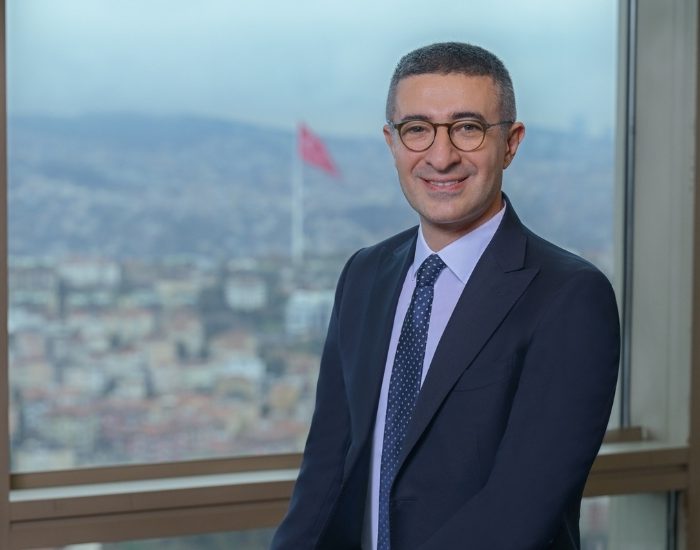Garanti BBVA Kirala Yeni Nesil Hizmet Modeliyle Başladı