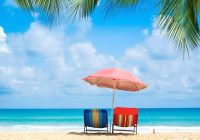 Tüketici Tatil Tercihini Alternatif Konaklamadan Yana Kullandı