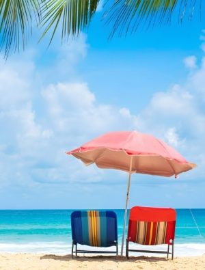 Tüketici Tatil Tercihini Alternatif Konaklamadan Yana Kullandı