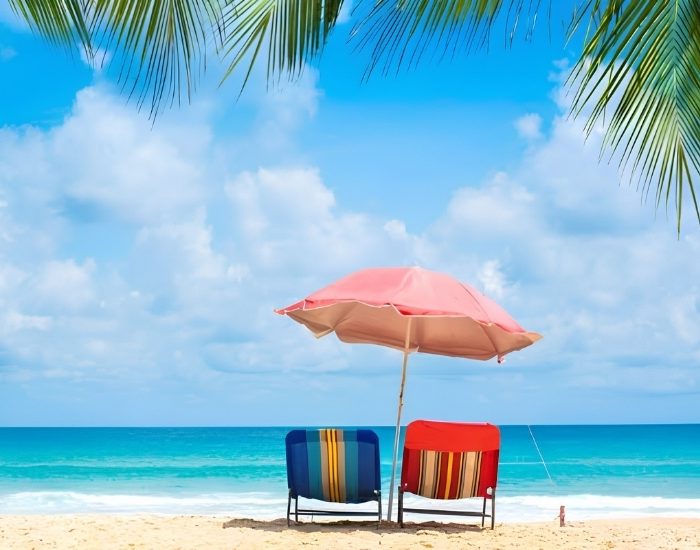 Tüketici Tatil Tercihini Alternatif Konaklamadan Yana Kullandı