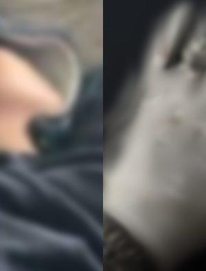 Altı Haftalık Dönüşüm Döngüsüyle Sanat Deneyimi